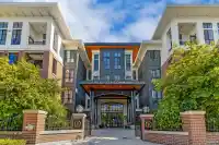 212 15138 34TH AVENUE - thumbnail 2