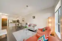 212 15138 34TH AVENUE - thumbnail 11
