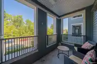 212 15138 34TH AVENUE - thumbnail 14