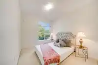 212 15138 34TH AVENUE - thumbnail 16