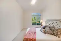 212 15138 34TH AVENUE - thumbnail 17
