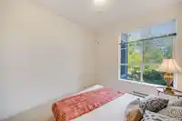 212 15138 34TH AVENUE - thumbnail 19