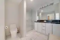212 15138 34TH AVENUE - thumbnail 20
