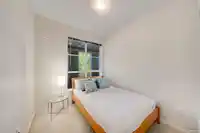 212 15138 34TH AVENUE - thumbnail 21