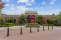 212 15138 34TH AVENUE - thumbnail 22