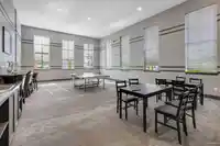 212 15138 34TH AVENUE - thumbnail 25
