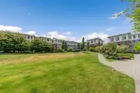 212 15138 34TH AVENUE - thumbnail 26