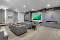 212 15138 34TH AVENUE - thumbnail 27