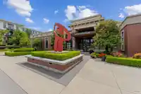 212 15138 34TH AVENUE - thumbnail 28