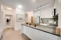 212 15138 34TH AVENUE - thumbnail 6