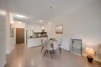 212 15138 34TH AVENUE - thumbnail 7
