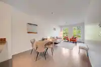 212 15138 34TH AVENUE - thumbnail 8