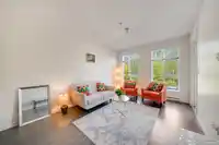 212 15138 34TH AVENUE - thumbnail 9