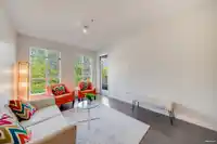 212 15138 34TH AVENUE - thumbnail 10