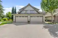 32 3109 161 STREET - thumbnail 1