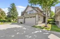 32 3109 161 STREET - thumbnail 2