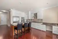 32 3109 161 STREET - thumbnail 11