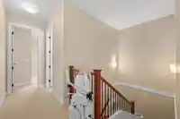 32 3109 161 STREET - thumbnail 14