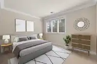 32 3109 161 STREET - thumbnail 15