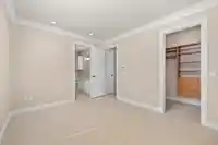32 3109 161 STREET - thumbnail 16