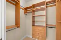 32 3109 161 STREET - thumbnail 17