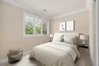 32 3109 161 STREET - thumbnail 20