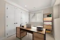 32 3109 161 STREET - thumbnail 23