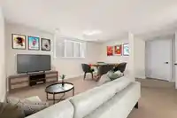 32 3109 161 STREET - thumbnail 25