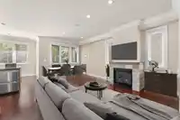 32 3109 161 STREET - thumbnail 4