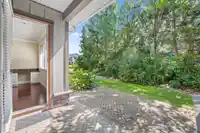 32 3109 161 STREET - thumbnail 31