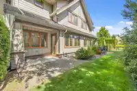 32 3109 161 STREET - thumbnail 32