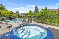 32 3109 161 STREET - thumbnail 35