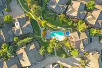 32 3109 161 STREET - thumbnail 36