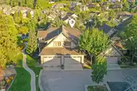 32 3109 161 STREET - thumbnail 37