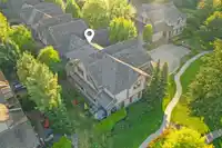 32 3109 161 STREET - thumbnail 38