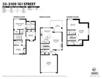 32 3109 161 STREET - thumbnail 40