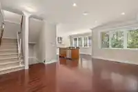 32 3109 161 STREET - thumbnail 5