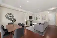 32 3109 161 STREET - thumbnail 6