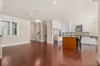32 3109 161 STREET - thumbnail 7