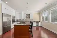 32 3109 161 STREET - thumbnail 9