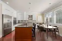 32 3109 161 STREET - thumbnail 10