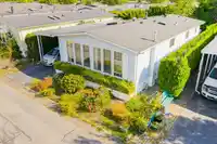 58 2303 CRANLEY DRIVE - thumbnail 1
