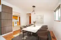 58 2303 CRANLEY DRIVE - thumbnail 11