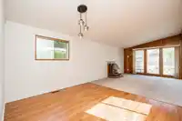 58 2303 CRANLEY DRIVE - thumbnail 12