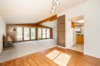 58 2303 CRANLEY DRIVE - thumbnail 13