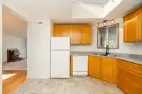 58 2303 CRANLEY DRIVE - thumbnail 15