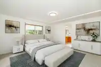 58 2303 CRANLEY DRIVE - thumbnail 18