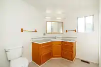 58 2303 CRANLEY DRIVE - thumbnail 21