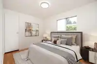 58 2303 CRANLEY DRIVE - thumbnail 23
