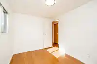 58 2303 CRANLEY DRIVE - thumbnail 24